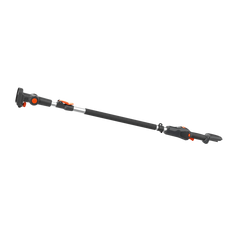 Штанга телескопічна Husqvarna Aspire P4A фото 1