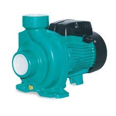Насос центробежный Aquatica Leo 3.0 ACm60B2 (775276) фото 1