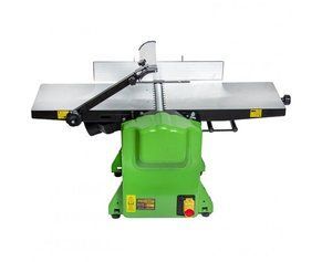 Фугувально-рейсмусний верстат Procraft PD2200 UNIVERSAL фото 1