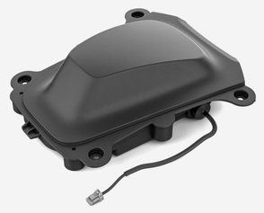 Модуль Husqvarna EPOS Plug-in (для NERA) 320/430X/450X фото 1