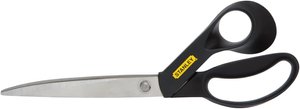 Ножиці універсальні довжиною 240 мм STANLEY STHT0-14102 фото 1