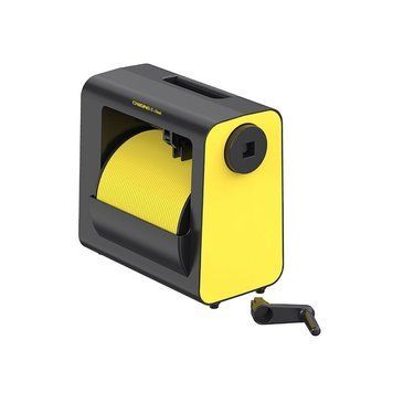 Електрична лебідка CHASING E-Reel Electric Winder без кабелю фото 1