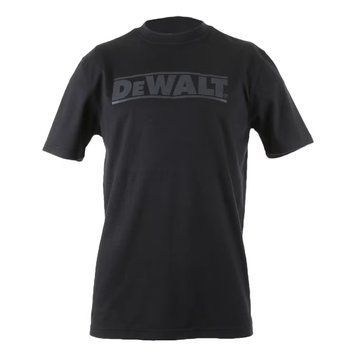 Футболка OXIDE T-SHIRT DeWALT DWC52-001-L фото 1