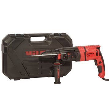Перфоратор Vitals Master Ra 2680BNavsq фото 1