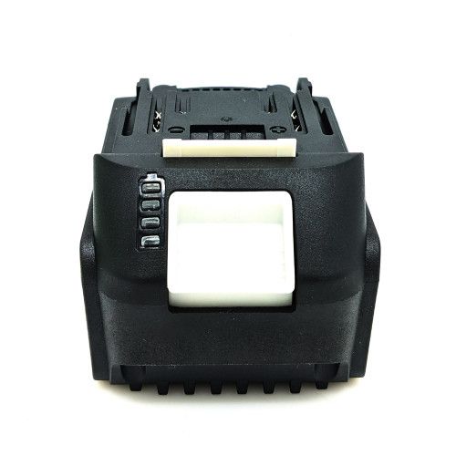 Аккумуляторный пылесос Procraft VP30 + 1 акб 4Ач + ЗУ Charger 20/1 фото 8
