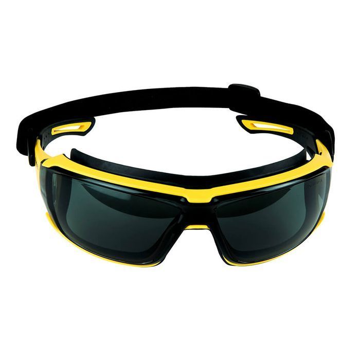 Очки Rubber Gasket STANLEY SYE15-21D фото 3