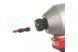 Акумуляторний викрут Milwaukee M18 BLID2-0X (4933464519) (без АКБ і ЗУ)