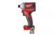Акумуляторний викрут Milwaukee M18 BLID2-0X (4933464519) (без АКБ і ЗУ)