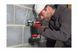 Акумуляторний викрут Milwaukee M18 BLID2-0X (4933464519) (без АКБ і ЗУ)