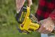 Газонокосилка аккумуляторная бесщёточная STANLEY FATMAX SFMCMW2651M+SFMCSTB933M