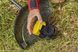 Газонокосилка аккумуляторная бесщёточная STANLEY FATMAX SFMCMW2651M+SFMCSTB933M