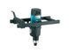 Миксер для строительных смесей Makita UT1401