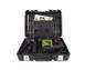 Перфоратор Procraft BH2150