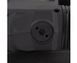 Перфоратор Procraft BH2150