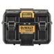 Зарядний пристрій-BOX DeWALT DWST83471 DeWALT DWST83471