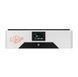 Додатковий акумулятор до LogicPower Autonomic Ultra F 5000W (АКБ 12000Wh) Solar білий з чорним 24378
