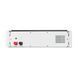 Додатковий акумулятор до LogicPower Autonomic Ultra F 5000W (АКБ 12000Wh) Solar білий з чорним 24378
