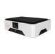 Додатковий акумулятор до LogicPower Autonomic Ultra F 5000W (АКБ 12000Wh) Solar білий з чорним 24378