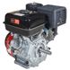 Двигатель бензиновый "Vitals GE 15.0-25k"