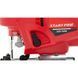 Лобзик электрический START PRO SJS-1200