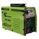 Инверторный сварочный аппарат Procraft SP300