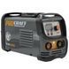 Инверторный сварочный аппарат Procraft industrial RWI300 New