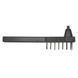 Инверторный сварочный аппарат Procraft industrial RWI300 New