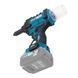 Аккумуляторный заклепочный пистолет PROFI-TEC PRG1020 POWERLine