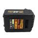 Аккумуляторный пылесос Procraft VP30 + 1 акб 4Ач + ЗУ Charger 20/1