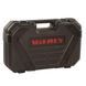 Перфоратор Vitals Master Ra 2680BNavsq