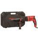 Перфоратор Vitals Master Ra 2680BNavsq