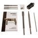 Перфоратор Vitals Master Ra 2680BNavsq