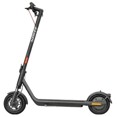 Электросамокат NAVEE V25i Pro 2 фото 1
