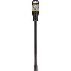 Зубило DeWALT DT6812 фото 1