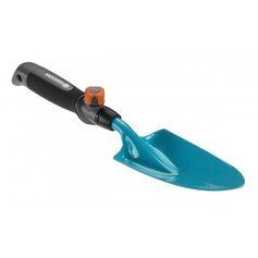 Совок квітковий Gardena Combisystem Classic Ergo 8,5 см (08929-20) фото 1