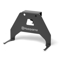 Настенный кронштейн робота Husqvarna Automower&reg; 305 - 415X (5977036-01) фото 1