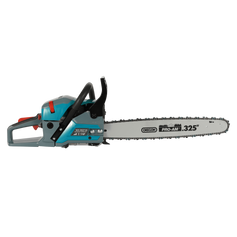 Бензопила Konner&Sohnen KS CS31G-16-1 фото 1