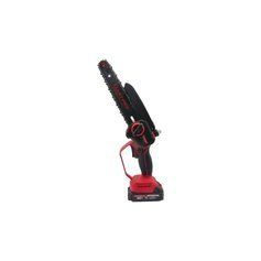 Мини-пила аккумуляторная START PRO SBS2-21/8MBX BRUSHLESS фото 1