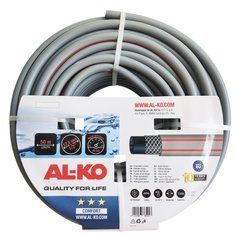 Шланг садовий AL-KO Comfort 1/2", 50 м (113950) фото 1