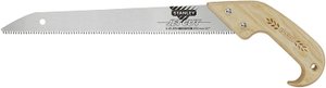 Ножовка садовая Jet-Cut HP длиной 350 мм с закаленными зубьями STANLEY 1-15-259 фото 1