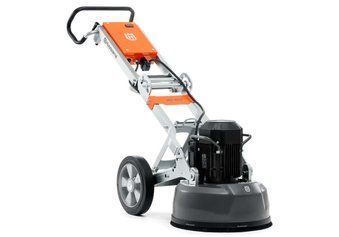 Планетарная шлифмашина Husqvarna HTC 950 R (9678377-05) фото 1