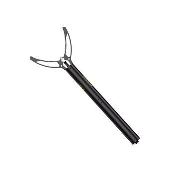 Манипулятор CHASING Robot Arm (Grabber Claw A) фото 1