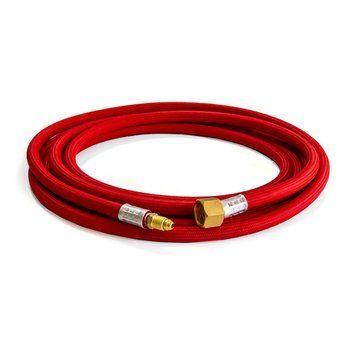 Кабель силовой BR-Flex 7x10.5&nbsp;мм к WP-18, 4 м фото 1
