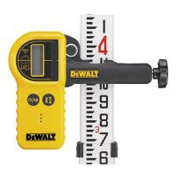 Детектор цифровой DeWALT DE0772 фото 1