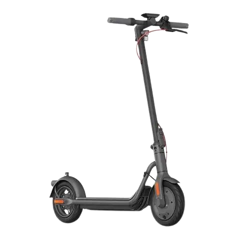 Электросамокат NAVEE V25i Pro 2 фото 2