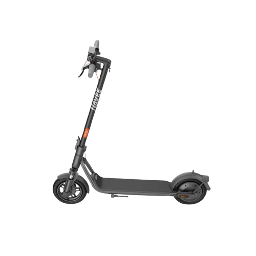 Электросамокат NAVEE V25i Pro 2 фото 3