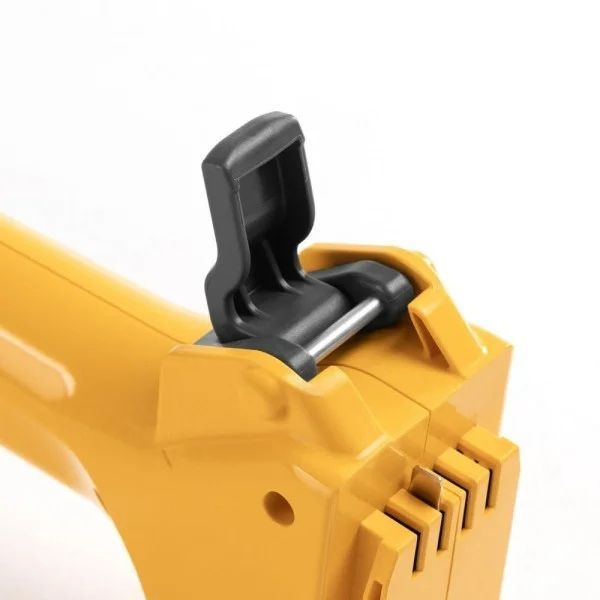 Телескопический удлинитель для мини-пилы PR100eKit STIGA Extension_pole_for_PR100e фото 6