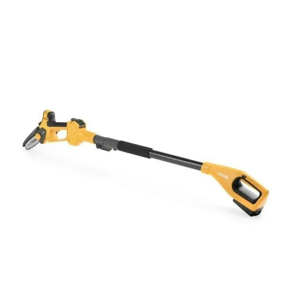 Телескопический удлинитель для мини-пилы PR100eKit STIGA Extension_pole_for_PR100e фото 2