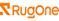 RugOne