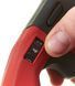 Пила шабельна акумуляторна Milwaukee M18 FSX-0C (кейс) (4933464724)